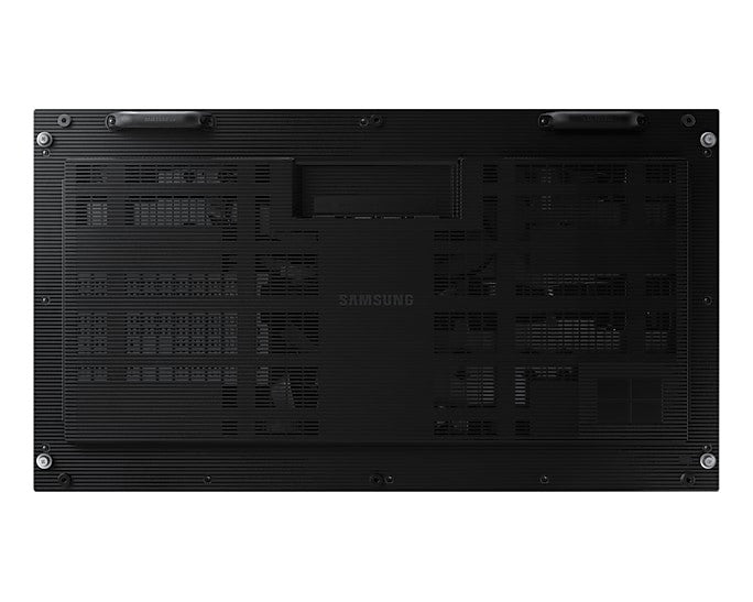 Samsung IF015R LED Drinnen