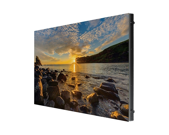 Samsung IF015R LED Drinnen