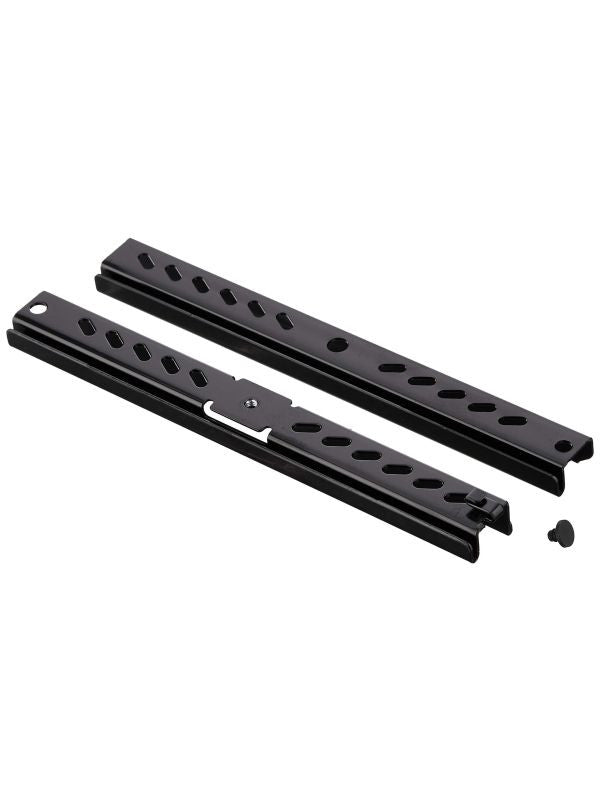 HPE Aruba AP-MNT-A CAMPUS AP Mounting bracket set A R3J15A