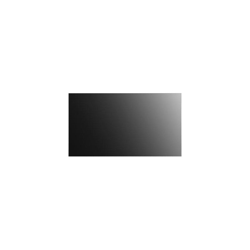 LG 55VM5E-A Signage-Display Digital Signage Flachbildschirm 139,7 cm (55") LED 500 cd/m² Full HD Schwarz 24/7