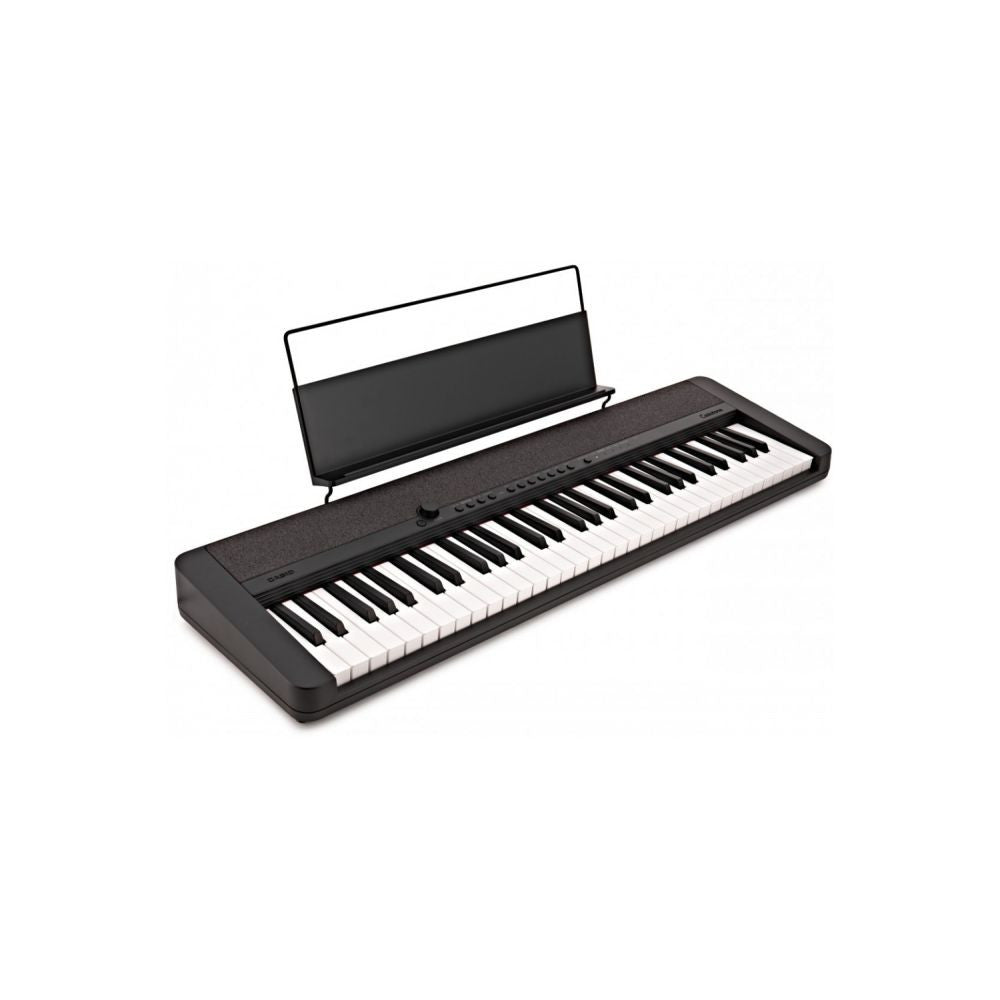 CASIO (Black) CT-S1