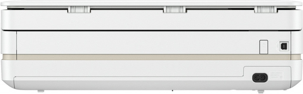 HP Envy 6132E AiO-Drucker EU 714J2B#629