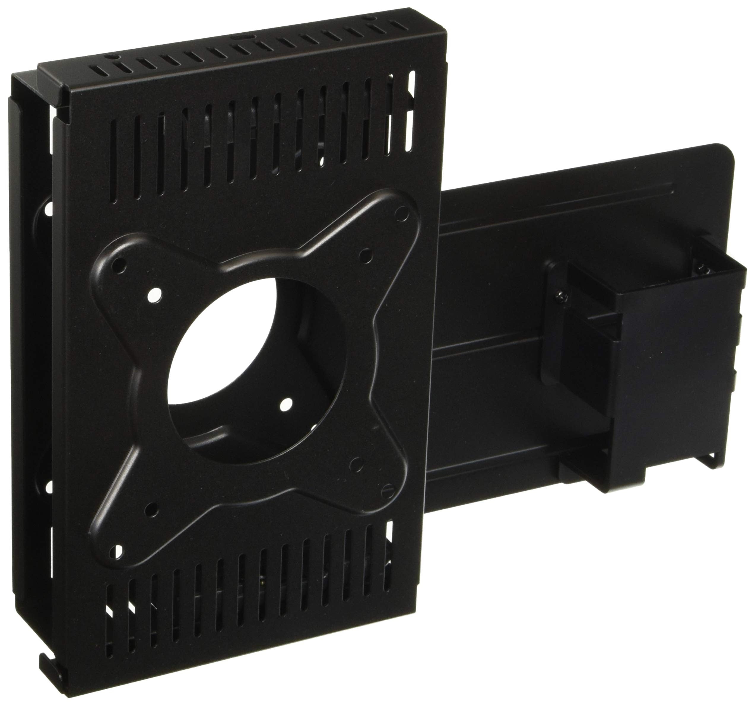 Dell Wyse KY1V8 montagekit