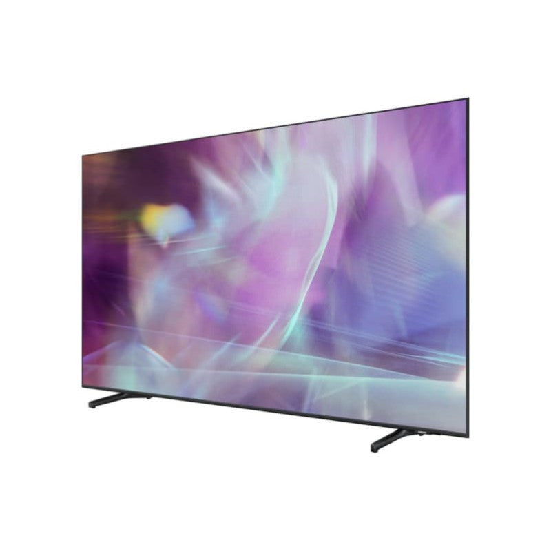 SAMSUNG Gastvrijheids-tv 65 qled Samsung Mode Hotel Smart TV HG65Q60AAEUXEN