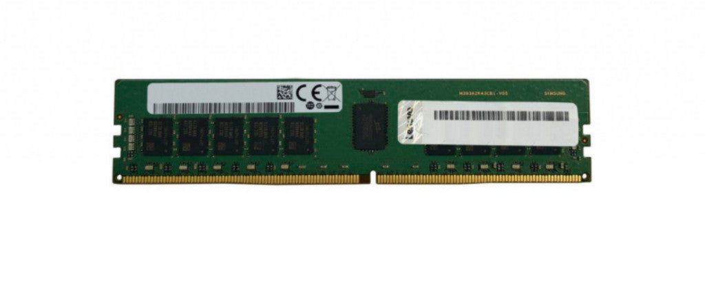 Lenovo 4ZC7A15124 Speichermodul 64 GB 1 x 64 GB DDR4