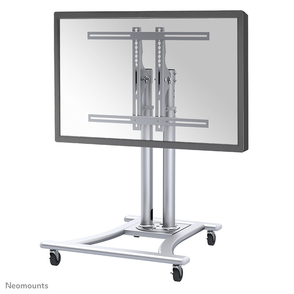 Neomounts PLASMA-M1200 TV-Trolley 42-70"