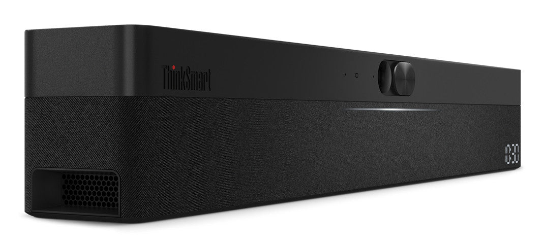 LENOVO ThinkSmart One Videokonferenz-Kit 12BW0004FR