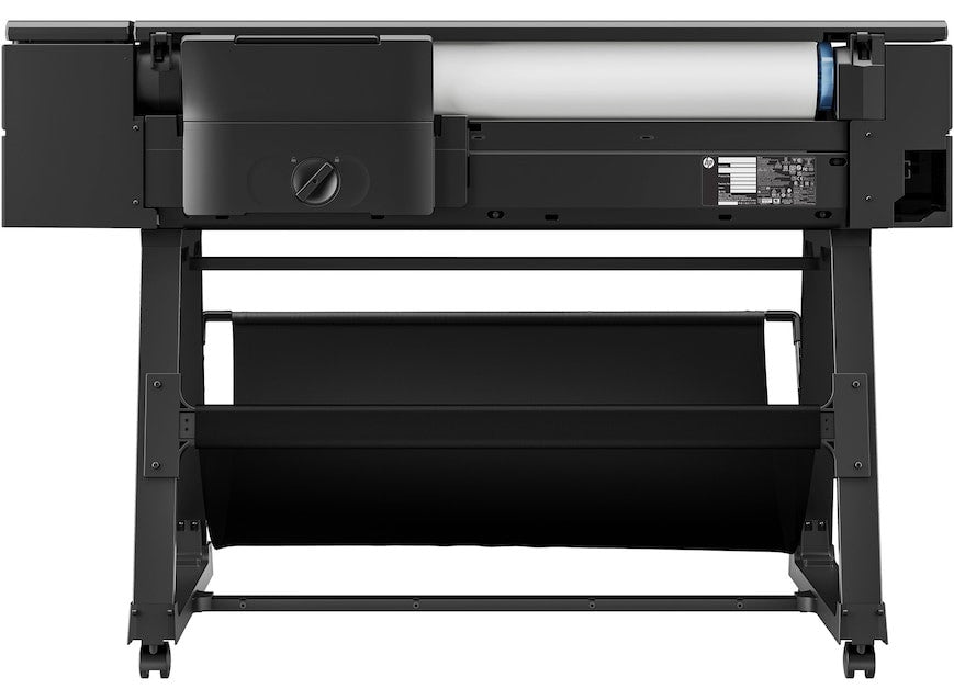 HP Designjet T850 36-inch multifunctionele printer