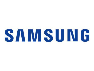 SAMSUNG Smartes LED-Signage-Frame-Kit VG-LFA44SWW/EN