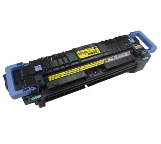 HP 220V fuser-eenheid RM2-5028
