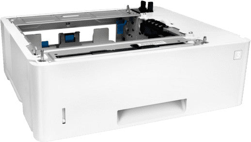 HP Laserjet Paper tray for 550 sheets