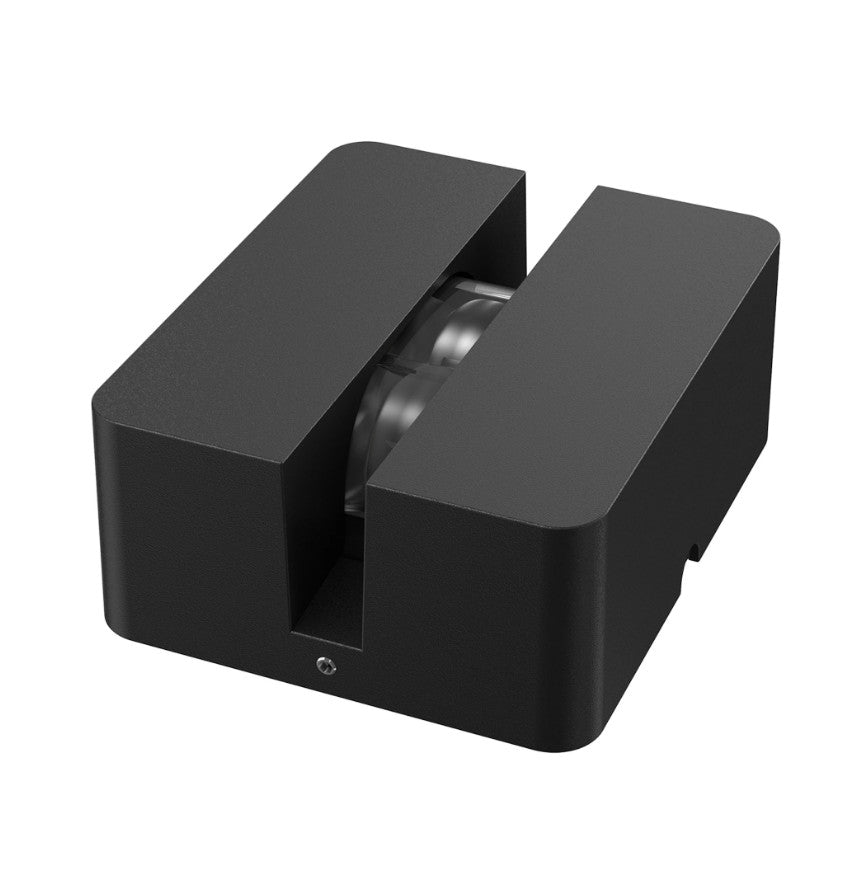 Flos window black F2261030