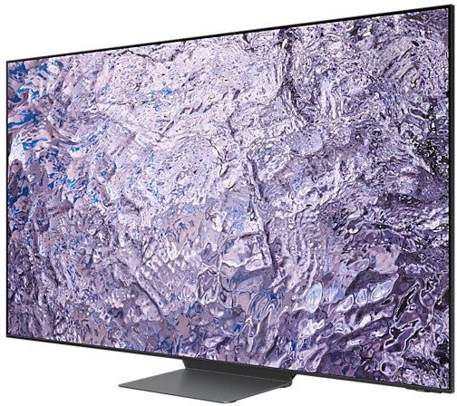 SAMSUNG 65" Neo QLED 8K 65QN800C QE65QN800CTXXN
