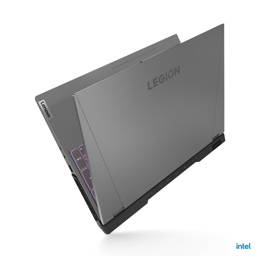 LENOVO Legion 5 Pro I9-12900H RTX3070 32GB 960GB SSD W11H QWERTY VS 82RF00Q6MH