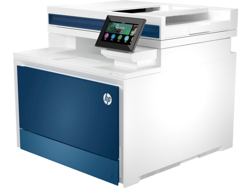 HP Color LaserJet Pro MFP 4303DW Prntr:EUR 5HH65A#B19
