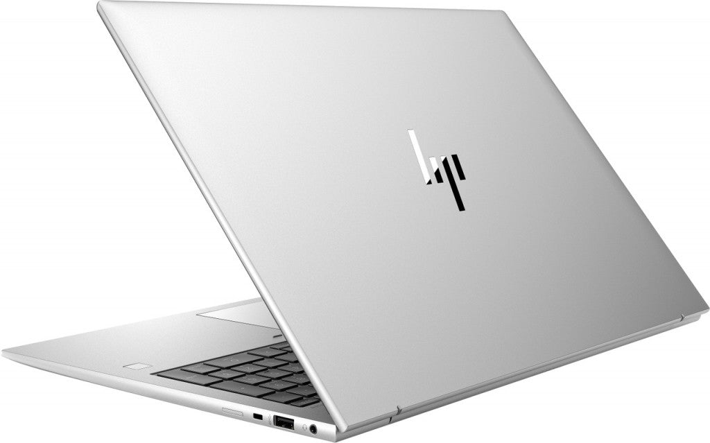HP EliteBook 860 16 G9