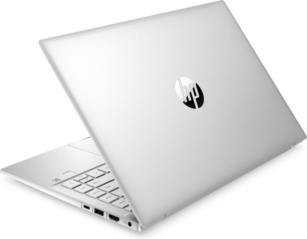 HP Pavilion Laptop AMD Ryzen 5 5625U 16GB 512GB W11H QWERTY VS 711T5EA#ABH