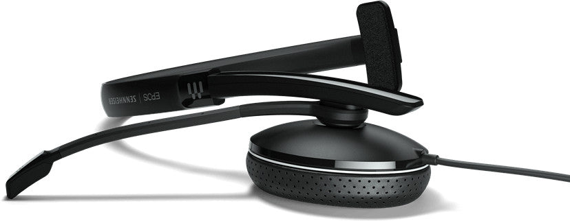 EPOS ADAPT 135T USB II
