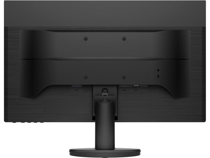 HP P24V G4 23,8" FHD IPS-monitor 16:9 5 ms 9TT78AA#BB