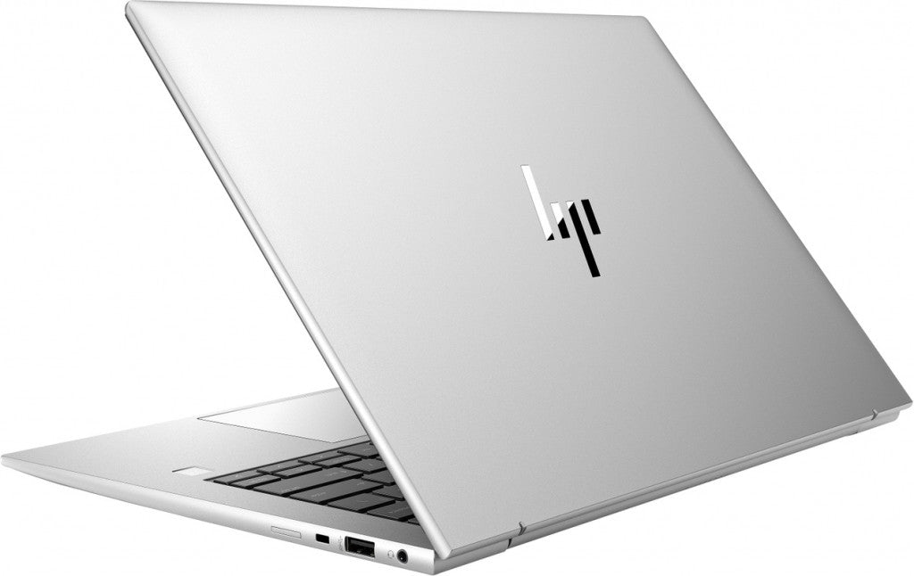 HP EliteBook 840 G9 i7-1255U 512GB 16GB W11P QWERTY VS 5Z6D3EA#ABH