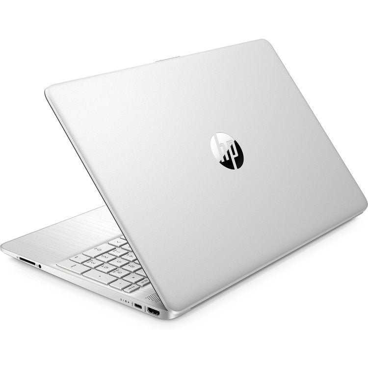 HP 15s-fq2882nd