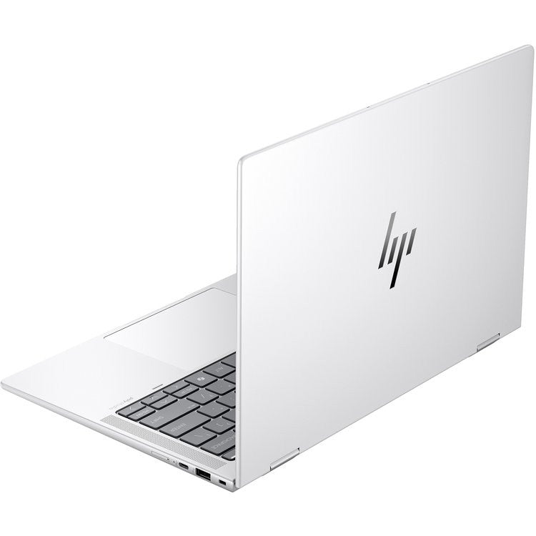 HP Elite X360 1040 G11 14 " Ultra 7 155H 16GB 480GB W11P QWERTY US 9G0Q2ET#ABH
