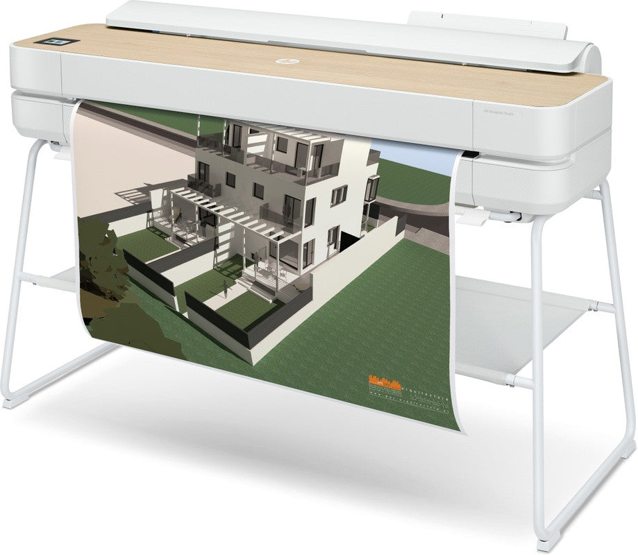 HP Designjet Studio 36 inch printer