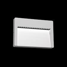 Ares Hyperion 3000K 10W/220-240V White 527003.4