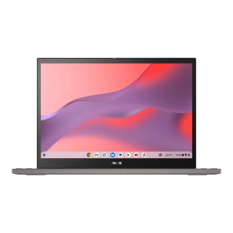 LENOVO IP Slim 3 I3-N305 8GB 128 Gb eMMC Chrome AZERTY 83BN002PFR