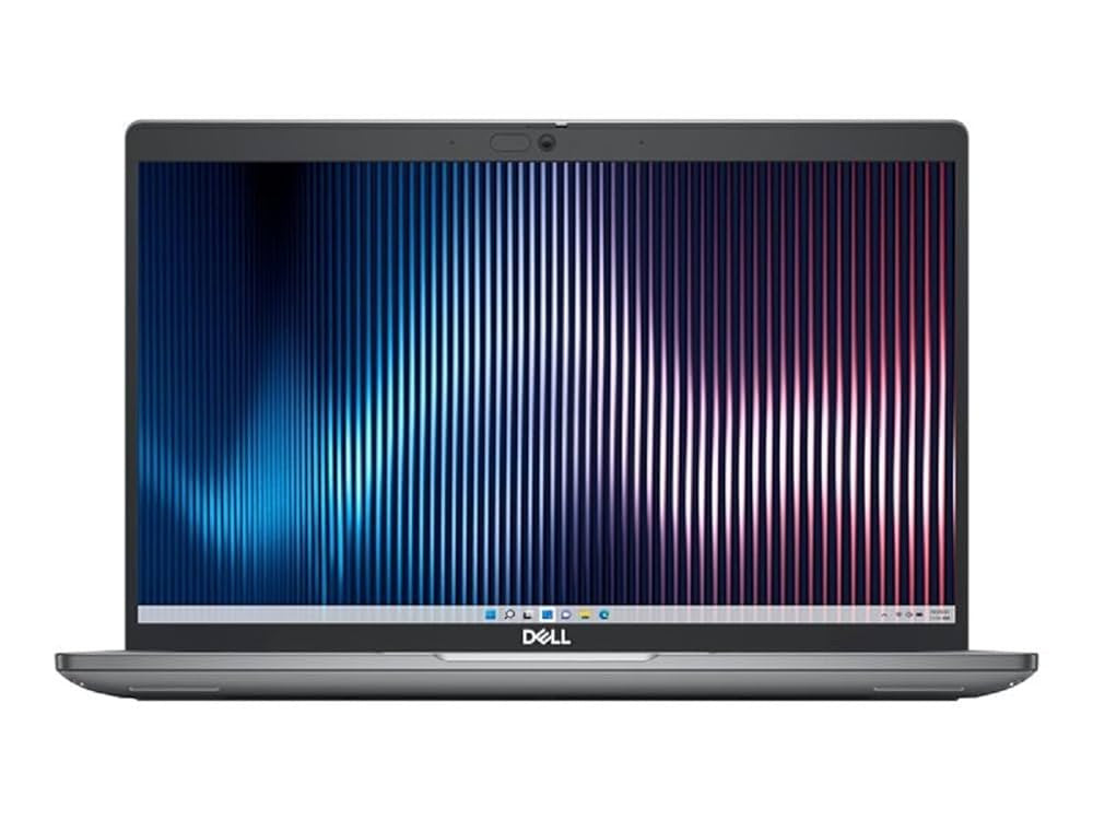 DELL Latitude 5440 i5-1345U 16GB 512GB QWERTY VK 5JC7R