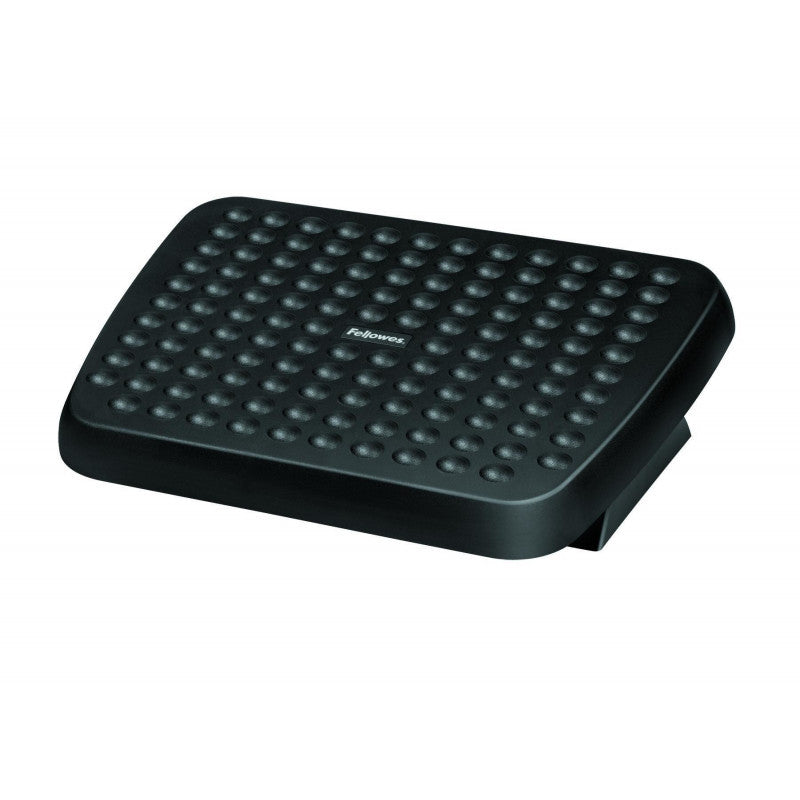 FELLOWES Standaard voetensteun CRC48121