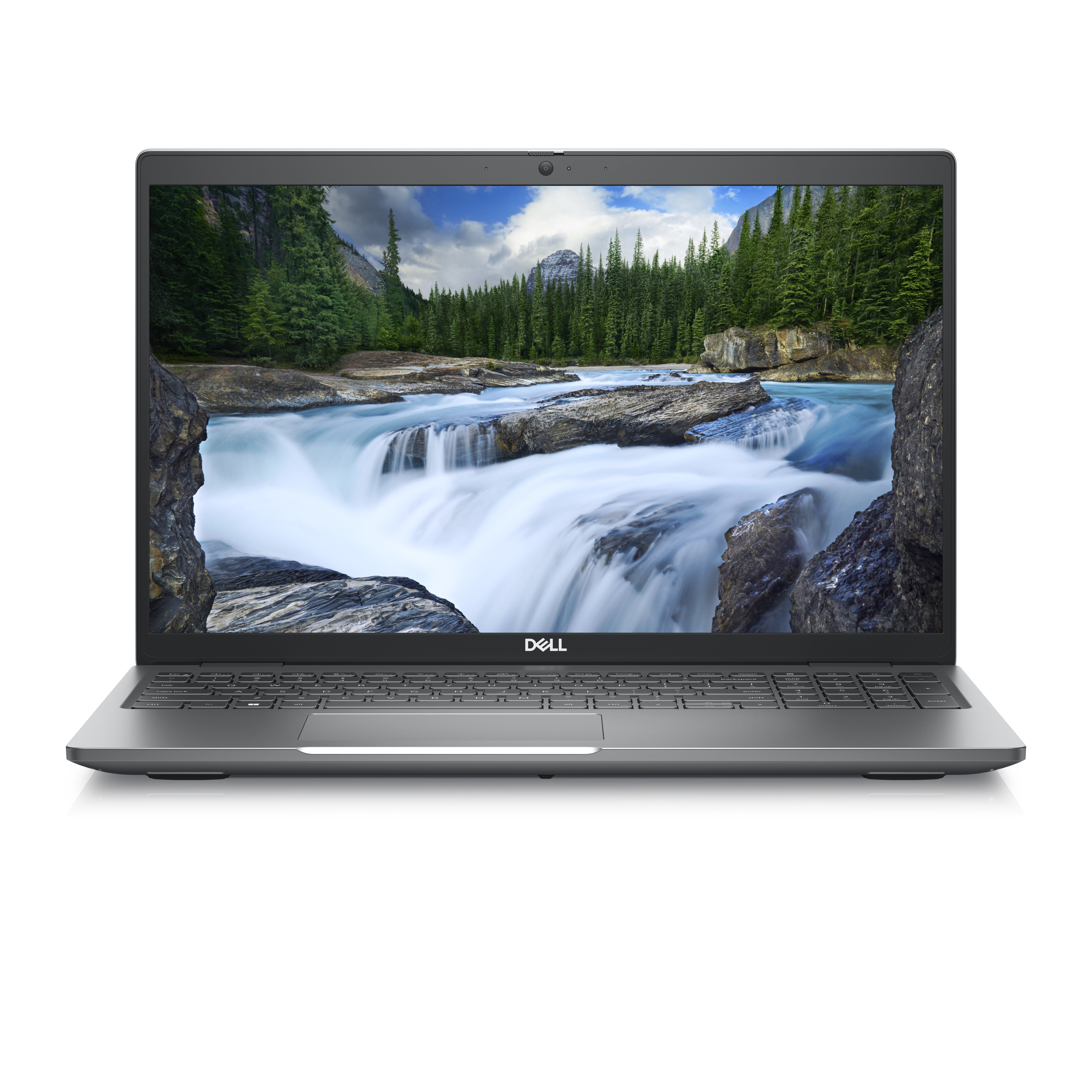 DELL Latitude 5540 Intel Core i7-1365U 16GB 480GB W11P QWERTY VS 54G14