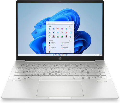 HP Pavilion Plus 14-eh1970nd