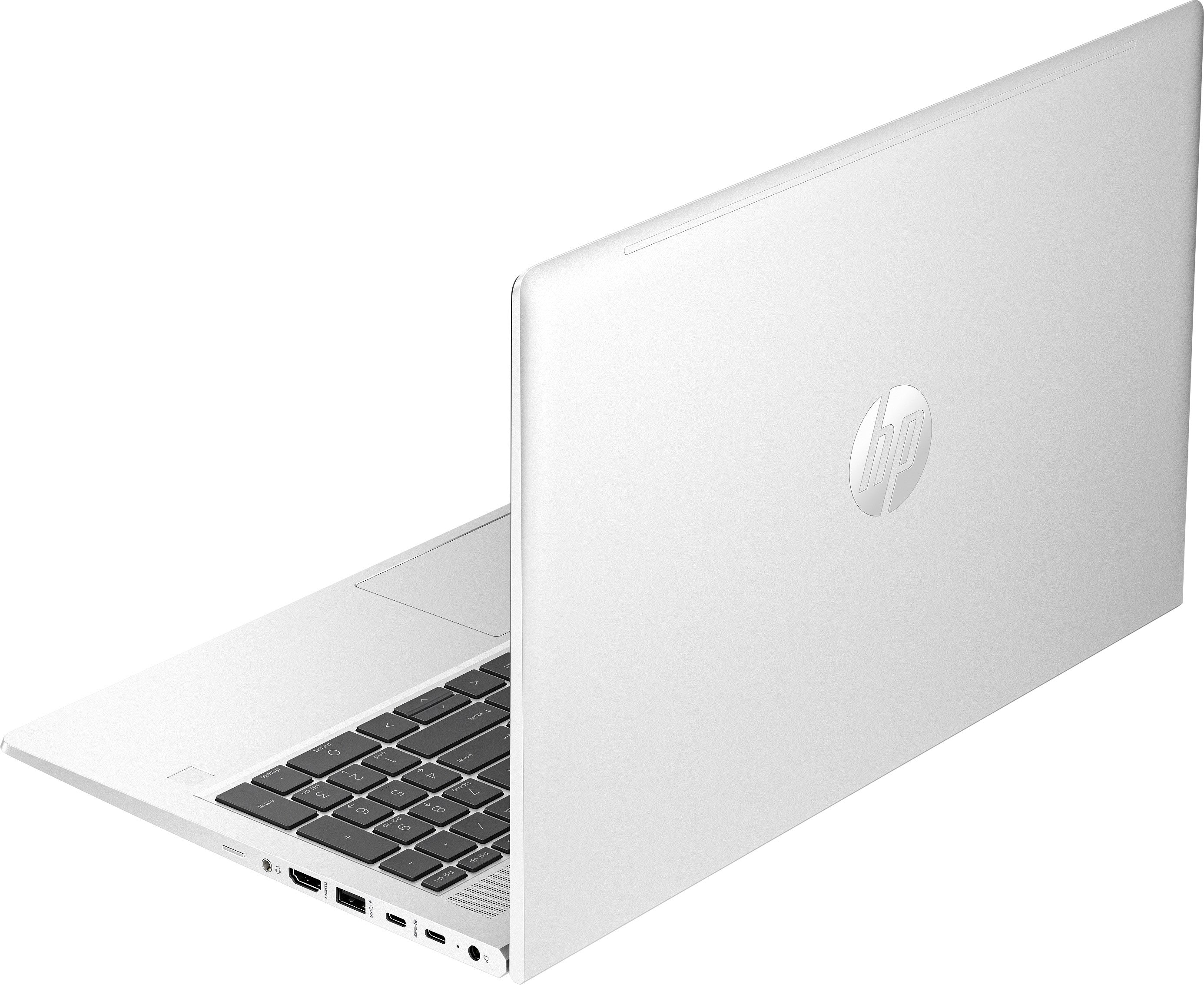 HP ProBook 450 15.6" G10I7-1355U 16GB 512GB W11P QWERTY VS 9G2A5ET#ABH