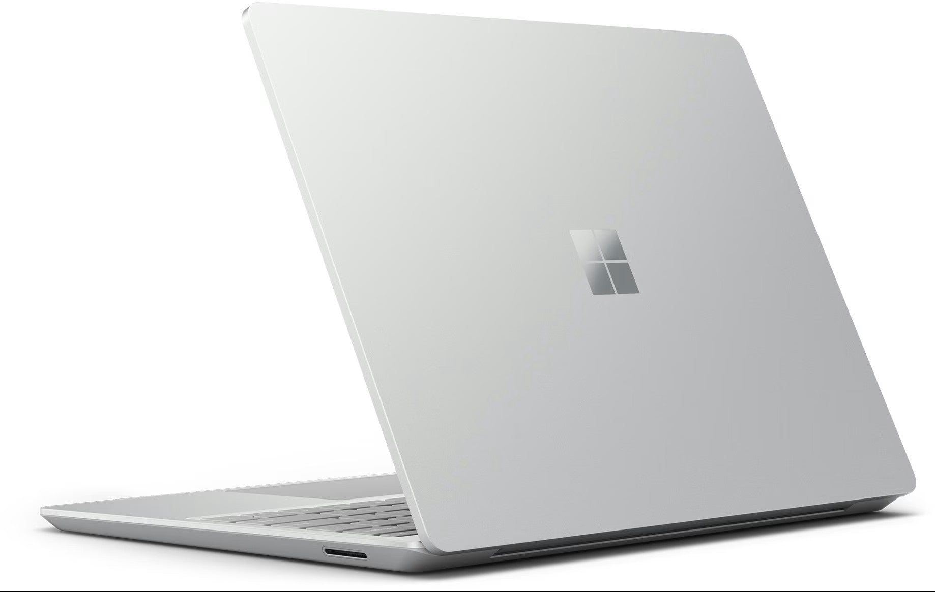 MICROSOFT Surface Go 3 i5-1235U 8GB 128GB QWERTY VK XJD-00003