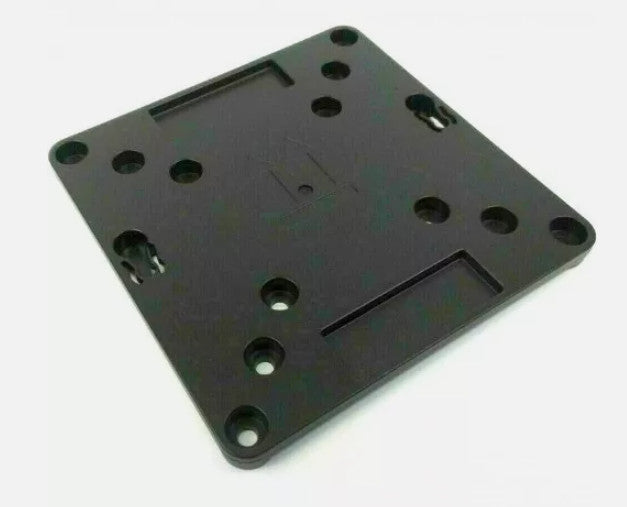 Poly G7500 Wall Mount