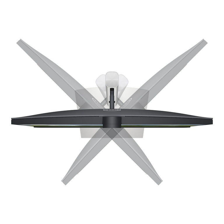 DELL 24" P2424HEB Vid Conference Monitor DELL-P2424HEB