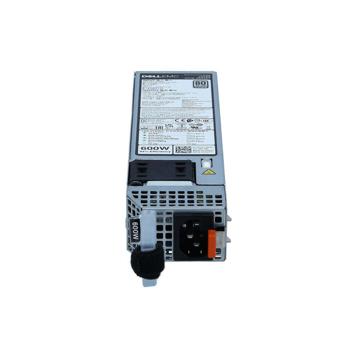 DELL 450-AKPR power supply unit 600 W