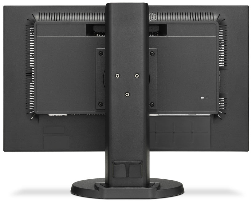 NEC MultiSync E221N LED display 54,6 cm (21.5") 1920 x 1080 Pixels Full HD Zwart
