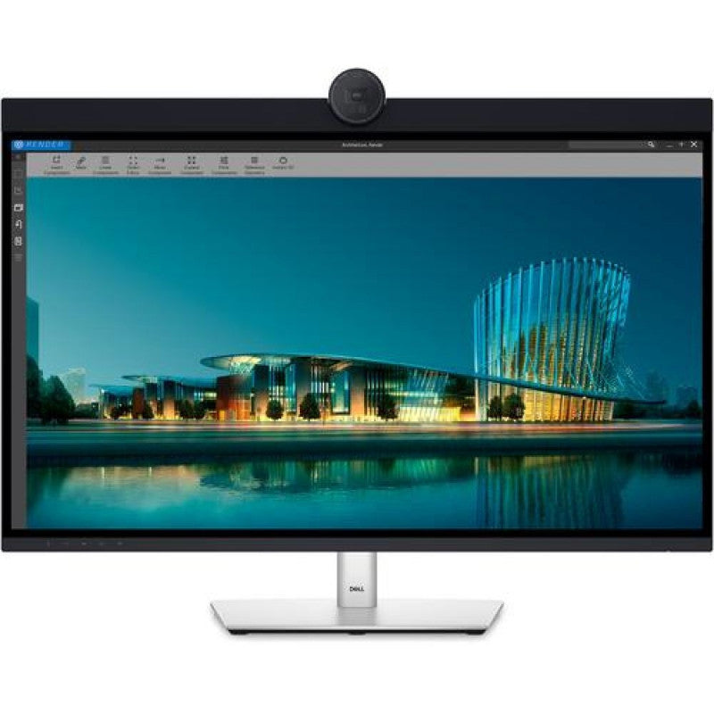 DELL 32-Zoll-6K-Monitor DELL-U3224KBA
