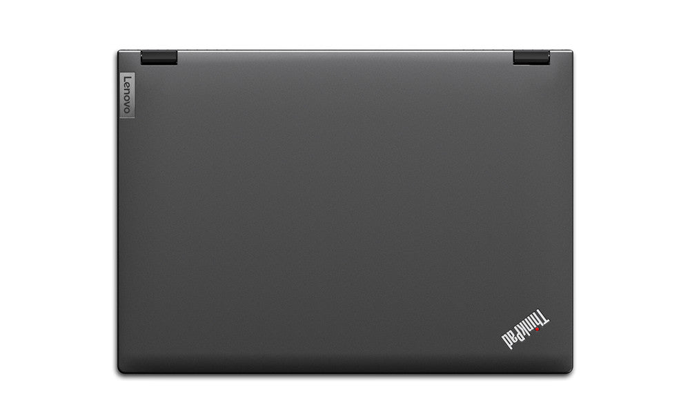 LENOVO ThinkPad P16V G1 Ryzen 7 7840HS 32GB 1TB W11 QWERTY Spaans 21FE0011MS