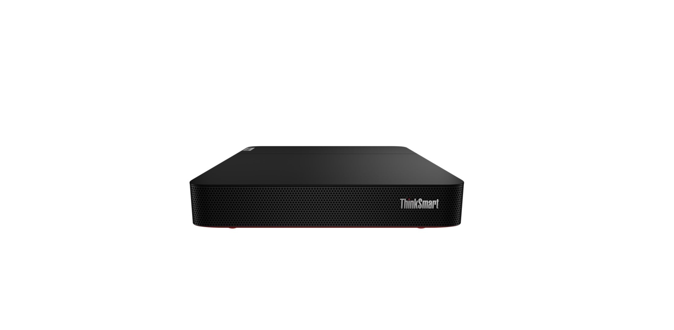 Lenovo ThinkSmart Core + IP Controller + ThinkSmart Bar 180 Videokonferenzsystem Ethernet/LAN