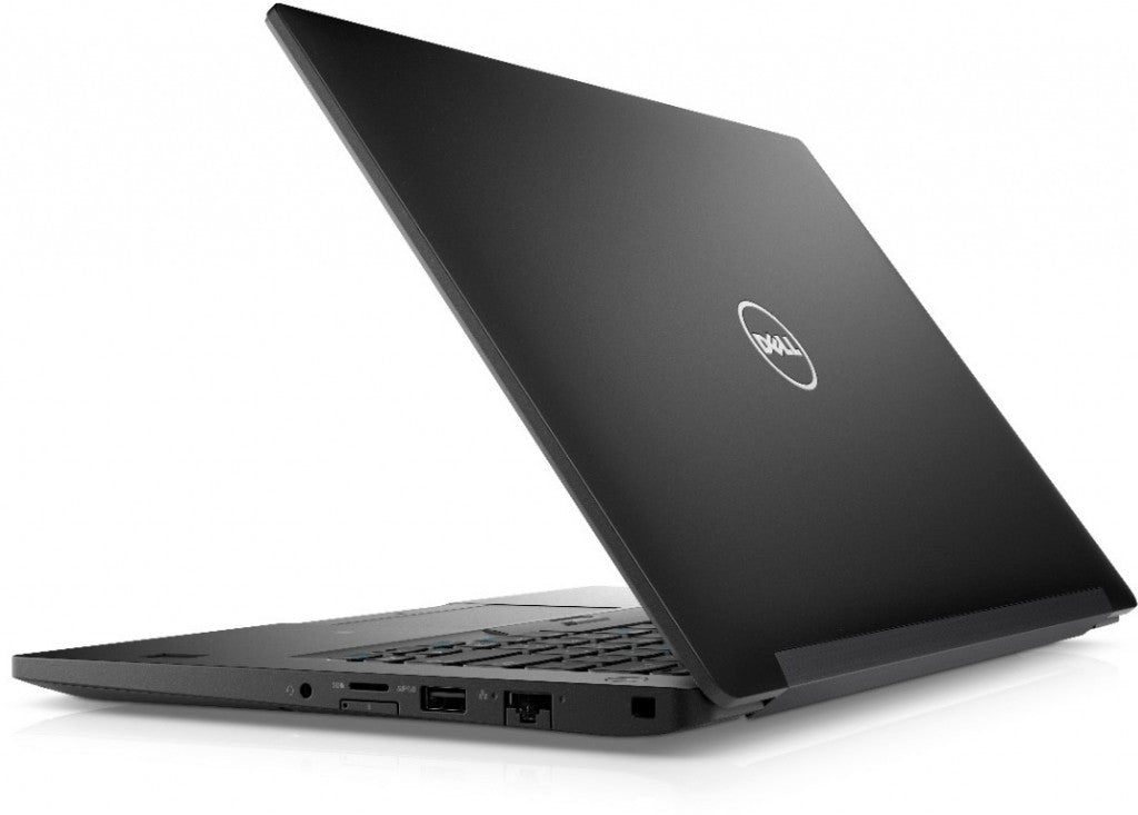 DELL Latitude 7480 Intel Core i7-7600U 8GB 240GB W11P QWERTY VS 7480-V4JHF