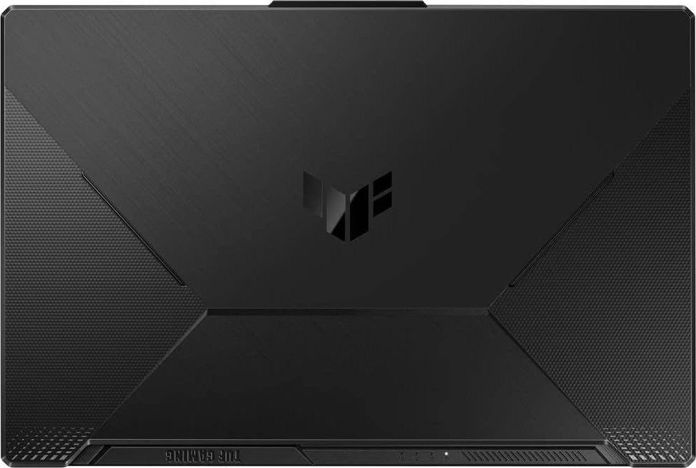 ASUS tuf Gaming A17 R5 7535HS 16GB 960GB/RTX 2050 17,3" B11H AZERTY 90NR0JH5-M001A0