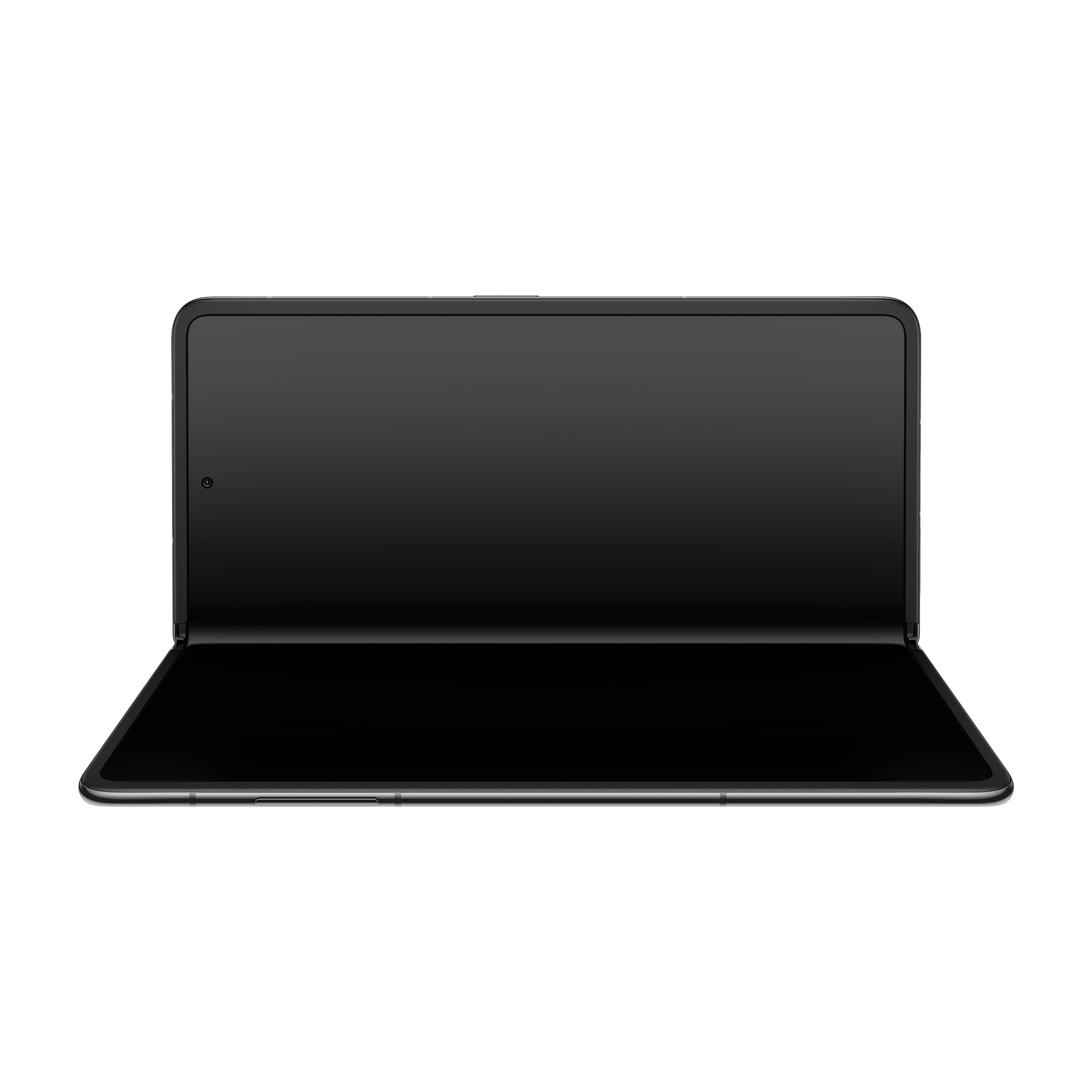 Honor Magic V2 Zwart 5109AYHF