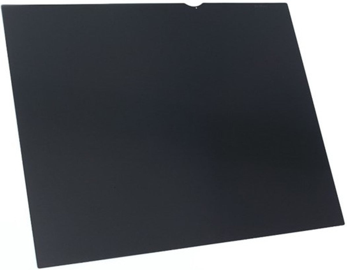 ARTICONA 35,6 cm/14 inch privacyfilter 4061503