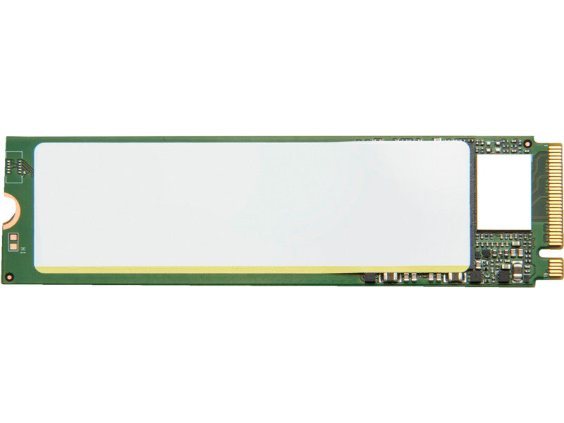 HP 1 TB 2280 PCIe-4x4 NVMe waarde M.2 Z2-kit SSD