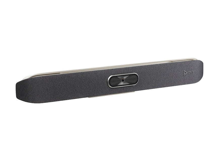 Poly Studio X50 All-In-One-Videoleiste