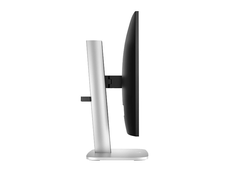 HP Series 5 Pro Serie 5 Pro 23,8 inch FHD USB-C Conferencing Monitor - 524pm