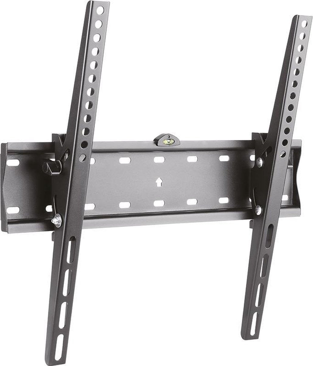 Neomounts FPMA-W350BLACK